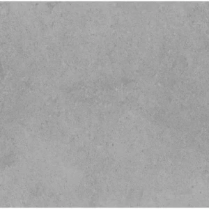 بلاط ارضيات سيراميك سماكة 14 مم 40×40 سم لون رمادي تصميم اسمنتي | سيراميك الرياض