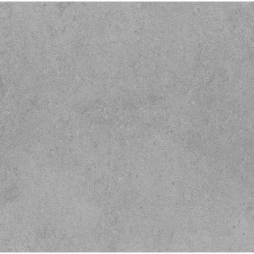 بلاط ارضيات سيراميك سماكة 14 مم 40×40 سم لون رمادي تصميم اسمنتي | سيراميك الرياض
