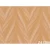 Italian wall decoration, beige color, length 10 m, width 0.53 m, model 41206