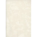 Italian wallpaper, light beige color, patterned design, size 10 m x 0.70 m, model 13022