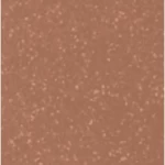 ارضيات بورسلان، مربع الشكل، موديل جرانيت، لون كوتو مطفي، مقاس 30×30 سم، سمك 8 مم | شركة المستقبل 