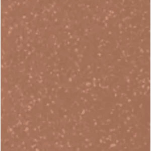 ارضيات بورسلان 30×30 سم، سماكة 8 مم، لون كوتو مطفي | المستقبل للسيراميك والبورسلان