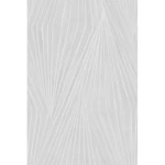 ورق جداري ايطالي لون رمادي فاتح طول 10 م، عرض 0.73 م، موديل Z90050