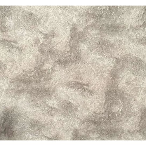Marble Substitute for Bathrooms 290x120 cm Rectangle Gray | Luxury line