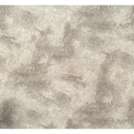 Marble substitute for bathrooms 290x120 cm, Rectangle Shape, Gray color