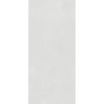 بلاط ارضيات بورسلان هوند، مقاس 40×90 سم، سمك 11 مم لون بيج،  شركة اكسا 