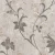 ورق جدراي ورود لون رمادي فاتح، طول 10 م، عرض 1.06م، موديل 5841 