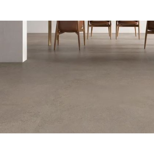 Porcelain Floors 0.9×120×60 cm Terrecota, Gennet Model | Abyat Company