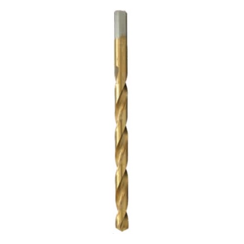 Drill Bit 6 x 93 mm Metal, Polished Finish | Makita by ARAB PROS COMPANY