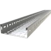 Cable Trays Straight