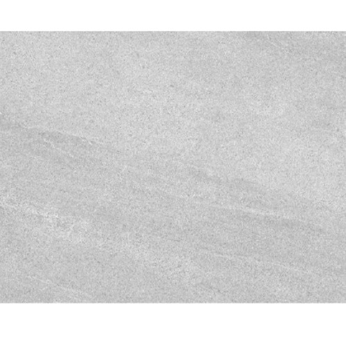 Ceramic Slato Light Rectangular Tiles 14 mm Thickness, Light Gray, 90×45 cm | 