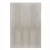 German Tierhorni HDF Parquet Flooring, 7 mm Thickness, light beige Color, Model 004 - 1151