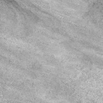 Marenzo Dark Gray Porcelain, Indoor Flooring, 10 mm Thickness, Size 60×60 cm, Square Shape