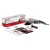 صاروخ قص وجلخ كهربائي 2600 واط مقاس 230 مم كراون CT13489-230N | (الشركة السعودية للمعدات الصناعية(سيتاكو - Image 2