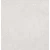 Porcelain Flooring 120x120 cm, Light Grey, Splinto Model | Abyat Company - Image 2
