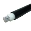 1c Stranded Aluminium Cables
