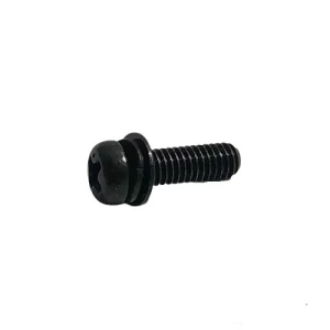Pan Head Screw M4 Size, 14 mm Length, Makita | ARAB PROS COMPANY