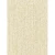 Italian Wall Covering Size 10m×1.06m, Beige Color, Model 82079