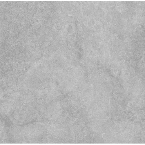 بلاط سيراميك 31.5×31.5 سم، سطح حريري، مربع، رمادي، سماكة 9 مم | سيراميك الرياض