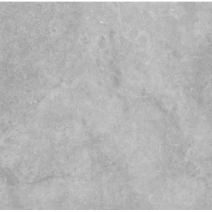 بلاط سيراميك 31.5×31.5 سم، سطح حريري، مربع، رمادي، سماكة 9 مم | سيراميك الرياض