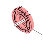  صندوق رولمان بلي وزن 0.2، ماكيتا