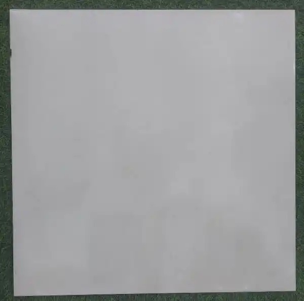 سيراميك وطني الدار تصميم حجري، مقاس 45×45، لون رمادي فاتح | 