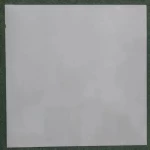 Stone Design Watani Al Dar Ceramic, Size 45×45, Light Gray Color