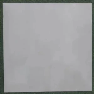 سيراميك وطني الدار تصميم حجري، مقاس 45×45، لون رمادي فاتح | 