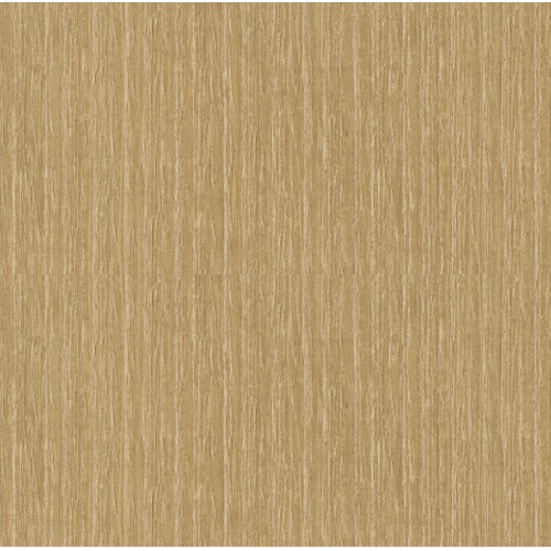 Italian Wall Decoration 10m x 1.06m Dark Beige, Model 4763 | Balbaid Decor Company