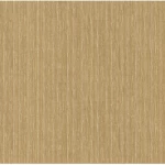 Italian wall decoration, size 10m x 1.06m, dark beige color, model 4763