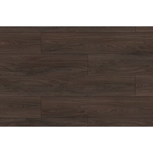 SPC Wood Planks Vario Click Turkish, Size 193×1204 mm, Dark Brown | ARYA-Y350
