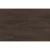 SPC Wood Planks, Vario Click Turkish, Size 193×1204 mm, Dark Brown Color