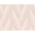 Italian wallpaper, light beige color, length 10 m, width 0.53 m, model 41236