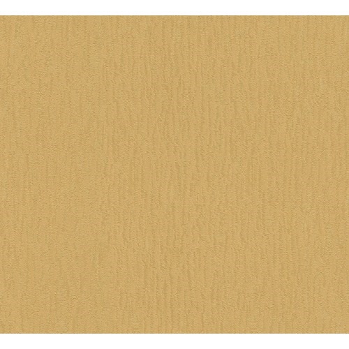 German Wall Decoration Wallpaper Dark Beige 10m x 0.73m Model 517545 | Balbaid Decor Company