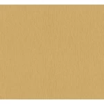 ورق جداري الماني لون بيج غامق، طول 10 م، عرض 0.73 م، موديل 517545