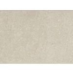 Cantera Porcelain for Floors and Walls with Smooth Surface, Dimensions 60x120 cm, Beige Color