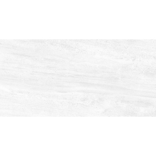 سيراميك أرضيات مستطيل مطفي 14 مم 45×90 سم، رمادي فاتح | سيراميك الرياض