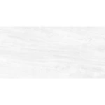 سيراميك أرضيات مستطيل مطفي 14 مم 45×90 سم، رمادي فاتح | سيراميك الرياض