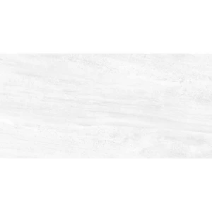 سيراميك أرضيات مستطيل مطفي 14 مم 45×90 سم، رمادي فاتح | سيراميك الرياض