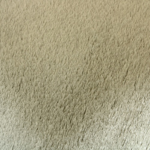 Plain Floor Carpet Beige Color, Model 03 | 