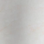  Marble Alternative for Kitchens, 1.22m Width × 2.90m Height, model 