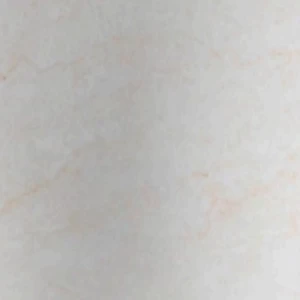 Marble Alternative for Kitchens 1.22m Width × 2.90m Height, Model 310 | Classhouse for Decorations