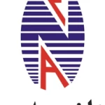 شركة مصانع الالمنيوم الوطنية