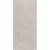 Porcelain Floors 60x120x0.87 cm, Grey, Damask Model | Abyat Company - Image 2
