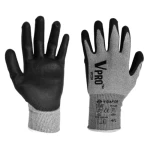 Lightweight Safety Gloves, size  XXLarge 12.