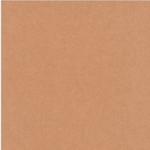 Wall Decoration Plain Design 10m x 0.53m Orange, Model Nomad | Abyat Company