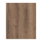 Turkish HDF Parquet 8mm Thick, Brown Color