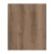 Turkish HDF Parquet 8mm Thick, Brown Color