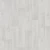 PVC Iconic Vinyl Tiles, Thickness 2.4 mm, Light Gray Color, Model Number 5633040