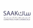 مصنع ساك لكيماويات البناء